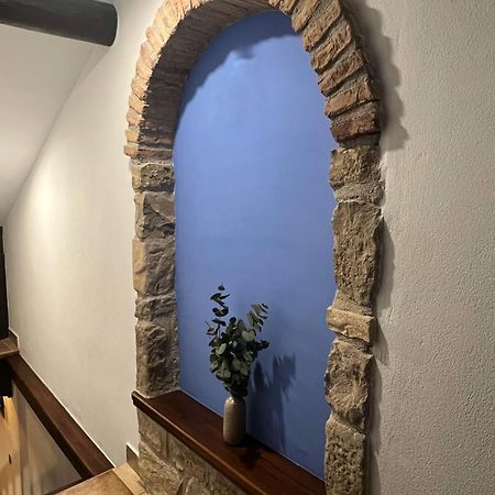 Apartamento Duplex En Sangueesa De 3 Dormitorios Y 2 Banos Sangüesa Exterior foto