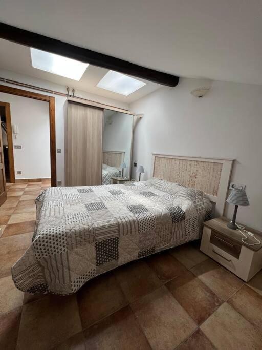 Apartamento Duplex En Sangueesa De 3 Dormitorios Y 2 Banos Sangüesa Exterior foto
