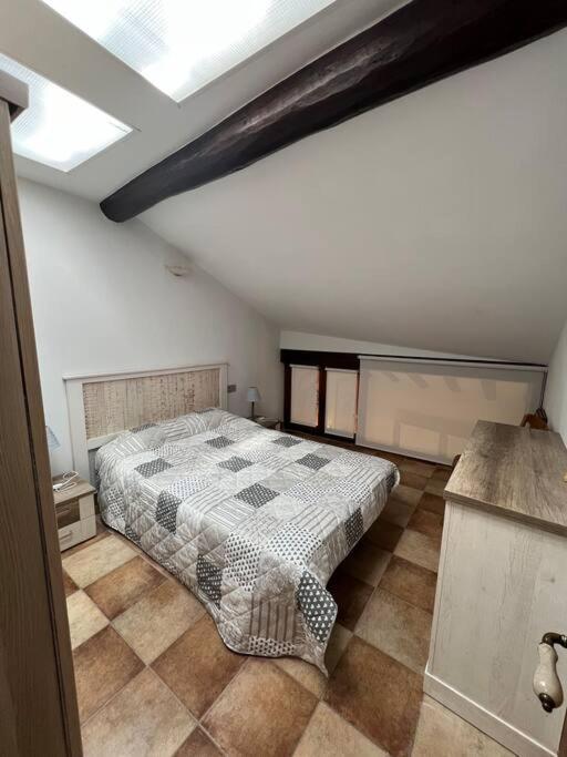 Apartamento Duplex En Sangueesa De 3 Dormitorios Y 2 Banos Sangüesa Exterior foto